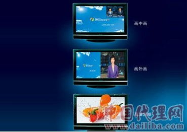 誠招各區(qū)域電腦一體機代理，共創(chuàng)智慧未來